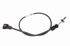 DEBRİYAJ TELİ PEUGEOT 106 96 MANUEL AYARLI SERVO DİREKSİYON-CAVO 6001671-2150.Q6-9625412580