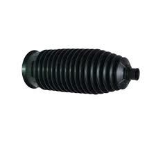 DİREKSiYON KÖRÜĞÜ ACCENT BLUE-I20-I30-CEED-RIO-CERATO 2007-2012-LEMFORDER 3523801-577401H000-577401G000