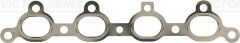 EGZOZ MANİFOLD CONTASI ASTRA G-ASTRA H 1.7CDTI 05-10 Z17DTL-V.REINZ 713419600-849218