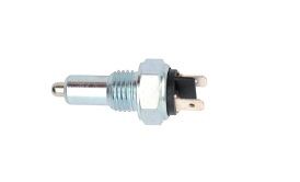 GERİ VİTES MÜŞÜRÜ R9-R11 E.M R21-P205 ORJ.TDS-TDS-7700591730-2257.17-7700732506