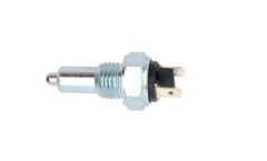 GERİ VİTES MÜŞÜRÜ R9-R11 E.M R21-P205 ORJ.TDS-TDS-7700591730-2257.17-7700732506