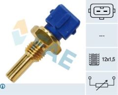 HARARET MÜŞÜRÜ ASTRA F-CORSA A-B-OMEGA A-B-TIGRA-VECTRA A-B-FAE-1338458-1338451-90510183