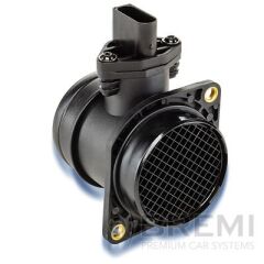 HAVA AKISMETRE BMW N42 N43 N45 E46 E81 E87 E90 E92 LCI 0280218075-BREMI 30016-13627566986