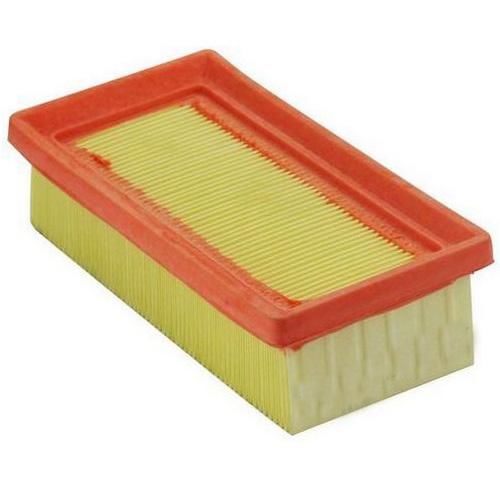 HAVA FİLTRESİ UNO 1.1-TIPO 1.1-LANCIA Y10 C1832/1-SARDES SA404-71736127