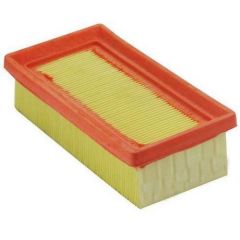 HAVA FİLTRESİ UNO 1.1-TIPO 1.1-LANCIA Y10 C1832/1-SARDES SA404-71736127