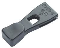 KALORİFER DÜĞMESİ ORTA DOĞAN SLX 88-01-AYHAN A6946