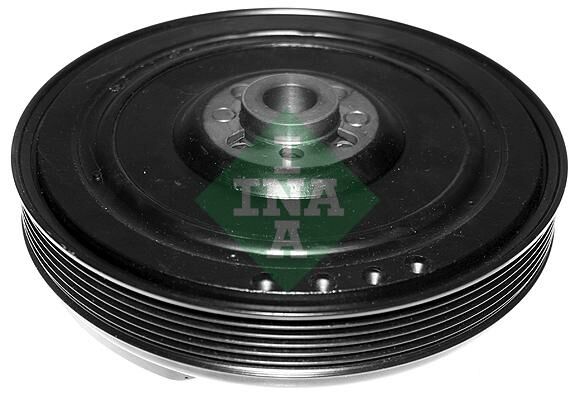 KRANK KASNAĞI TRANSPORTER T4-VOLT LT35 2.4D-2.5 TDI-CRAFTER 2.5 TDI ANJ-APA-AAT-AAB-AGX-INA 544000210-074105251T-074105251AC