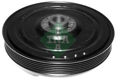 KRANK KASNAĞI TRANSPORTER T4-VOLT LT35 2.4D-2.5 TDI-CRAFTER 2.5 TDI ANJ-APA-AAT-AAB-AGX-INA 544000210-074105251T-074105251AC