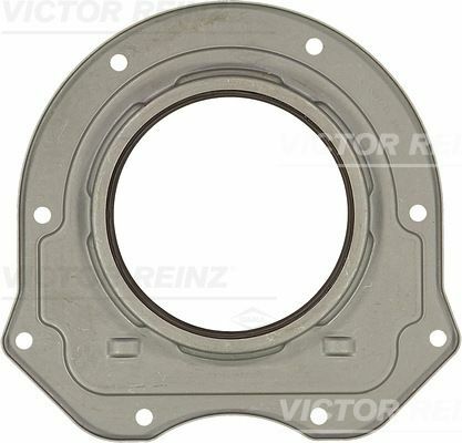 KRANK KEÇESİ ARKA DUCATO-JUMPER-BOXER-TRANSİT V184-V347-V348-V363-V362-CUSTOM-MONDEO 2.2 HDİ-2.4TDCI-V.REINZ 819001300-3S7Q6701AC-XS7Q6701AA-0514.C4