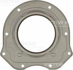 KRANK KEÇESİ ARKA DUCATO-JUMPER-BOXER-TRANSİT V184-V347-V348-V363-V362-CUSTOM-MONDEO 2.2 HDİ-2.4TDCI-V.REINZ 819001300-3S7Q6701AC-XS7Q6701AA-0514.C4
