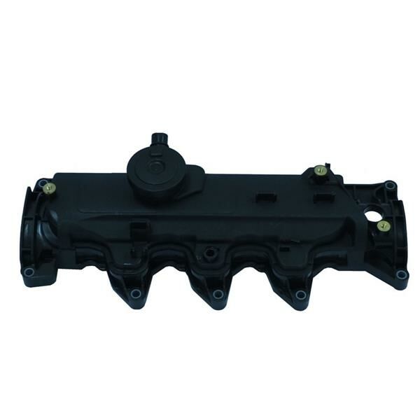 KÜLBÜTÖR KAPAĞI MEGANE IV 15 MEGANE III 09 CLIO IV 12 KANGOO 08 SANDERO II 12 DUSTER 10 DOKKER 12 QASHQAI II 13 JUKE 10 MERCEDES W176 W246 C117 X117 X156 W415 1.5dCi E5-SWAG 33104291-8200629199-A6070100300-1326400Q0J