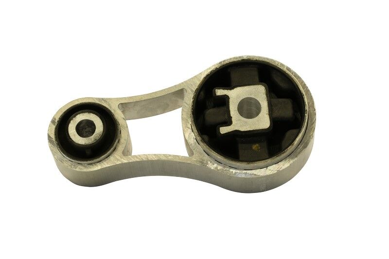 MOTOR TAKOZU ARKA TRAFIC II-VIVARO 2.0 DCI-DTI 03-FKK 1385-8200725253-8200049243-4411938