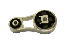 MOTOR TAKOZU ARKA TRAFIC II-VIVARO 2.0 DCI-DTI 03-FKK 1385-8200725253-8200049243-4411938