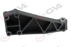 ÖN MOTOR MESNED TAKOZU SAĞ ŞASİYE BAĞLANAN TEMPRA-TİPO-GVA 9326110-7590377
