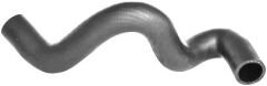 RADYATOR ALT HORTUMU FOCUS II 03 11 FOCUS II C MAX 04 10 1.4 16V 1.6 16V ZETEC S KLIMALI VOLVO C30 1.6 06 12 S40 II 1.6 06 12 V50 1.6 05 12 B 4164 S3-CM 31322-3M5H8286BJ-1384145-30741964