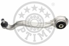 SALINCAK ON SOL ALT MERCEDES E-CLASS W212 S212-OPTIMAL-A2123302711