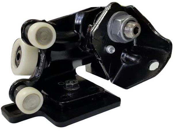 SÜRGÜLÜ KAPI ORTA MEKANİZMASI DUCATO BOXER-JUMPER YM 07-13-ALPER 181142-1344266080-9033.S3-9033.S4