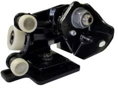 SÜRGÜLÜ KAPI ORTA MEKANİZMASI DUCATO BOXER-JUMPER YM 07-13-ALPER 181142-1344266080-9033.S3-9033.S4