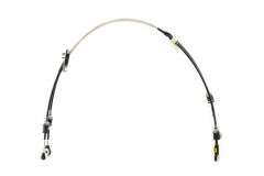 VITES KUMANDA TELI FIESTA VI 08 14 1.0 ECOBOOST - 5 VITES - IB5-CAVO 4614631-C1BR7E395CH-1871099