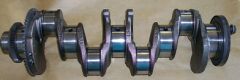 x KRANK FIAT DUCATO-DAILY 2.3 JTD 16V-GENMOT 1641-5801486982-5802115772