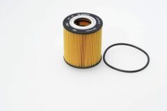 YAG FILTRESI MINI R50 R53 JEEP RENEGADE SUV 14 FIAT EGEA 14-BOSCH 1457429197-11427512446-04693140AA-7087808