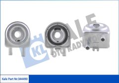 YAĞ SOĞUTUCUSU PARTNER-BERLINGO-C5-C8-206-306-307-407-XSARA-BOXER-JUMPER-EXPERT-JUMPY 2.0HDI 817704-KALE 344490-1103.H4-1103.N1