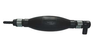 YAKIT MAZOT HAVA ALMA POMPASI KNG 1.5-KAYA KR503-8200218941