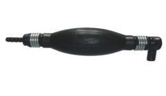 YAKIT MAZOT HAVA ALMA POMPASI KNG 1.5-KAYA KR503-8200218941