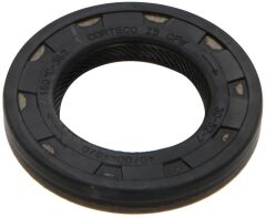 12012411B KRANK KEÇESİ- EKSANTIRIK ÖN 1600 M131 30x52x7-CORTECO 82012411-40000470-40004330