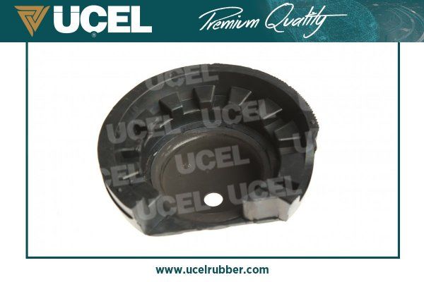 AMORTİSÖR TAKOZU ÖN SAĞ-SOL OPEL VIVARO 1.9 CDTI TÜM ŞANZIMANLAR-UCEL S10901-8200010494-8200630478-8200904006
