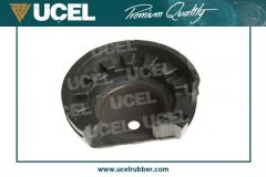 AMORTİSÖR TAKOZU ÖN SAĞ-SOL OPEL VIVARO 1.9 CDTI TÜM ŞANZIMANLAR-UCEL S10901-8200010494-8200630478-8200904006