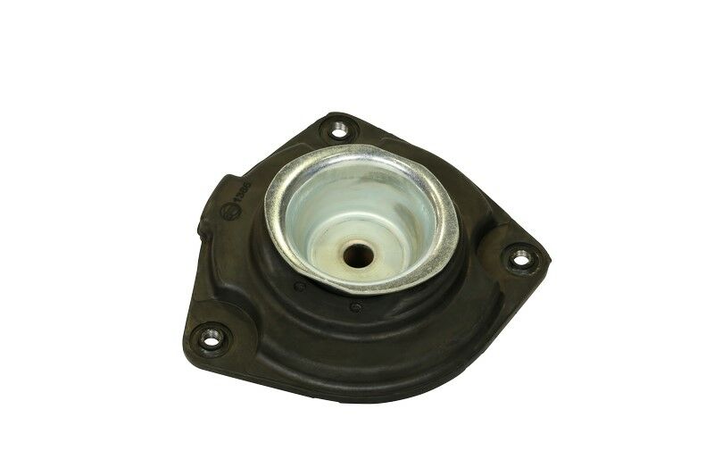 AMORTİSÖR TAKOZU SAĞ RENAULT CLIO III 05 MODUS 04 NISSAN MICRA 05 NOTE 05-FKK 1386-8200504295 8200183568 54320AX600