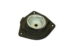 AMORTİSÖR TAKOZU SAĞ RENAULT CLIO III 05 MODUS 04 NISSAN MICRA 05 NOTE 05-FKK 1386-8200504295 8200183568 54320AX600