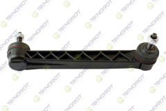 ASKI ROTU ON MERCEDES A-CLASS W168 97 04 PLASTIK-TEKNOROT M-511-A1683201189