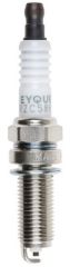 ATESLEME BUJISI I10-I20-PICANTO-RIO III 1.2/1.25 08--EYQUEM RZC58HST-1884310062