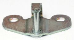 BAGAJ KAPI KİLİT KARŞILIĞI ALT DUCATO III-BOXER III-JUMPER III-ALPER 171142-1345736080-1369006080-8724.E6
