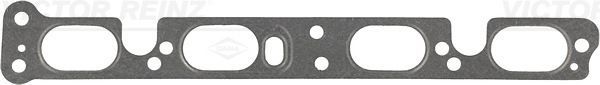 EMME MANİFOLD CONTASI ASTRA F-G-CORSA -VECTRA B-C-ZAFIRA A-B 1.4 16V-1.6 16V Z14XE-Z16XE-V.REINZ 713427400-5850624