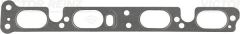 EMME MANİFOLD CONTASI ASTRA F-G-CORSA -VECTRA B-C-ZAFIRA A-B 1.4 16V-1.6 16V Z14XE-Z16XE-V.REINZ 713427400-5850624