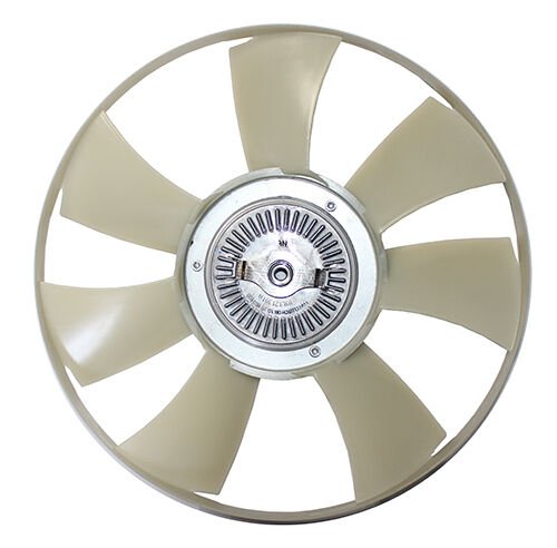 FAN TERMİĞİ PERVANELİ CRAFTER 2.0TDI CKTB-CKTC-CKUB-FANEX 1317893-03L121301A