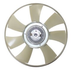 FAN TERMİĞİ PERVANELİ CRAFTER 2.0TDI CKTB-CKTC-CKUB-FANEX 1317893-03L121301A