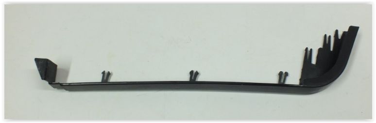 FAR ALT ÇITASI FAR KAŞI SOL SLX-MARDA 9348L-7746049