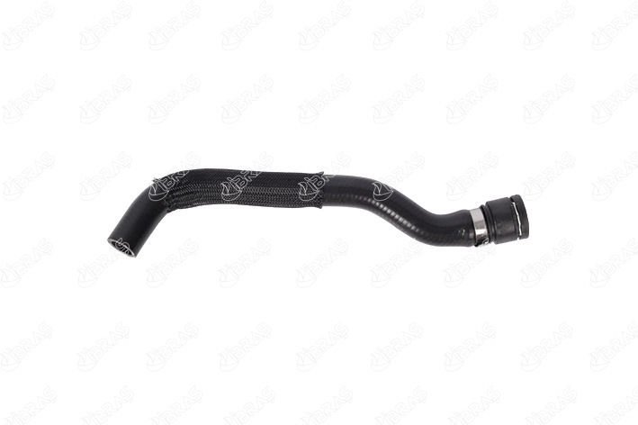 KALORİFER HORTUMU FIORINO-IBRAS 15532-51826676