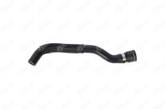 KALORİFER HORTUMU FIORINO-IBRAS 15532-51826676