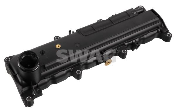 KÜLBÜTÖR KAPAĞI RENAULT CLIO-SYMBOL JOY-KANGOO-MEGANE II 1.5 DCİ EURO 4-SWAG 33104293-8200608952-132654861R