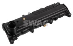 KÜLBÜTÖR KAPAĞI RENAULT CLIO-SYMBOL JOY-KANGOO-MEGANE II 1.5 DCİ EURO 4-SWAG 33104293-8200608952-132654861R