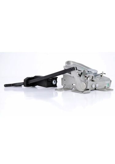 MOTOR KAPUT AÇMA KOLU ALBEA 05-ALPER 121062-51763100