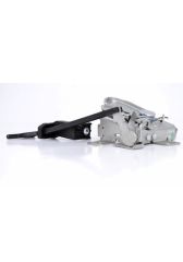 MOTOR KAPUT AÇMA KOLU ALBEA 05-ALPER 121062-51763100