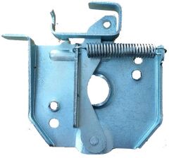 MOTOR KAPUT KİLİDİ MASTER I-II 98-08 -CLIO LB-BBO-ALPER 122121-7700352729