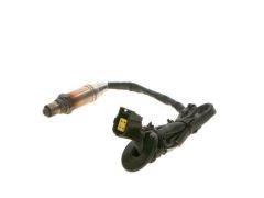 OKSİJEN SENSÖRÜ MITSUBISHI ASX LANCER OUTLANDER ECLIPSECROSS PEJO 4007 4008 C-CROSSER-BOSCH F00HL00401-1588A183-1588A233-1588A183-1618.ER