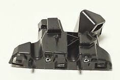 ÖN TAMPON BRAKETİ SAĞ FİESTA 17-WPI FRD57078-H1BB17D958A1F-2210520